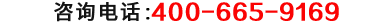 鈦陽(yáng)極廠(chǎng)家
