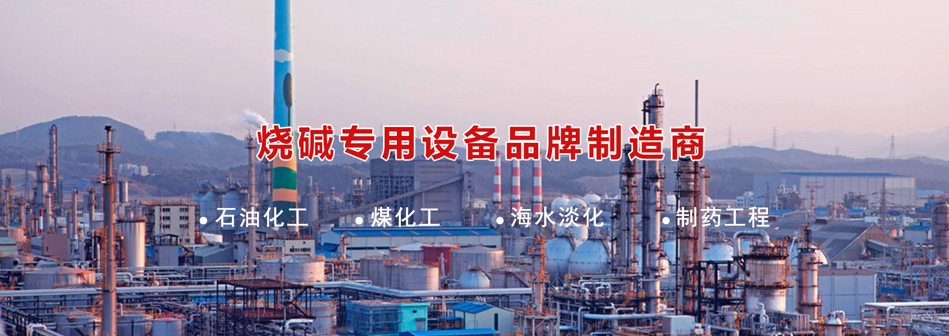TC4鈦合金鍛件,TC11鈦合金鍛件,鈦合金鍛件,鈦鍛件,鈦標(biāo)準(zhǔn)件,鈦異形精密加工件