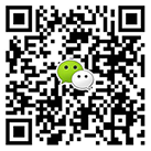 寶雞鈦盤(pán)管